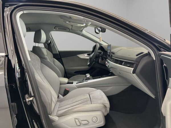 audi-a4-v-allroad-40-20-tdi-mhev-business-quattro-204cv-s-tronic-sku92151