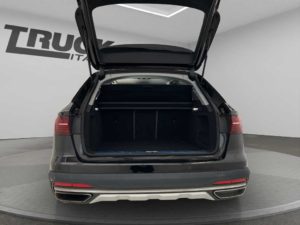 audi-a4-v-allroad-40-20-tdi-mhev-business-quattro-204cv-s-tronic-sku92151
