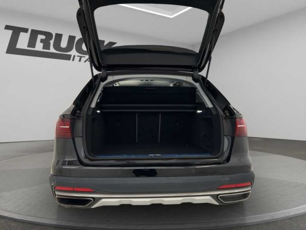 audi-a4-v-allroad-40-20-tdi-mhev-business-quattro-204cv-s-tronic-sku92151