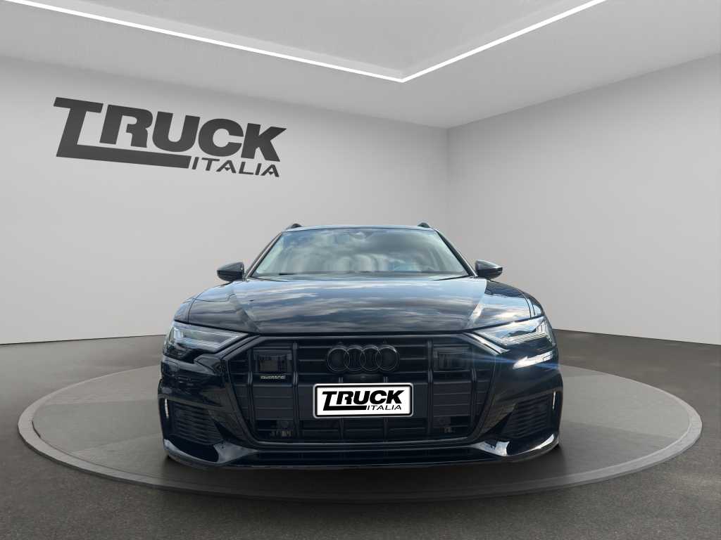 audi-a6-v-allroad-40-20-tdi-mhev-12v-business-advanced-quattro-204-sku92160