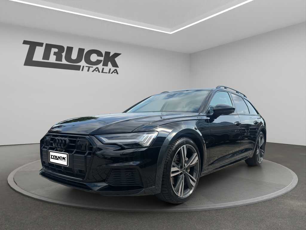 audi-a6-v-allroad-40-20-tdi-mhev-12v-business-advanced-quattro-204-sku92160