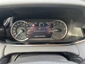 land-rover-range-evoque-ii-2019-20d-i4-mhev-r-dynamic-hse-awd-163cv-auto-sku92166