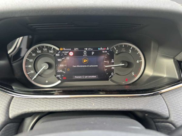 land-rover-range-evoque-ii-2019-20d-i4-mhev-r-dynamic-hse-awd-163cv-auto-sku92166