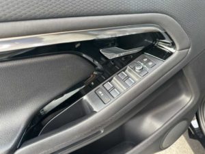 land-rover-range-evoque-ii-2019-20d-i4-mhev-r-dynamic-hse-awd-163cv-auto-sku92166