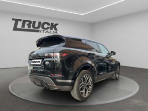 land-rover-range-evoque-ii-2019-20d-i4-mhev-r-dynamic-hse-awd-163cv-auto-sku92166