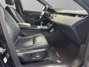 land-rover-range-evoque-ii-2019-20d-i4-mhev-r-dynamic-hse-awd-163cv-auto-sku92166