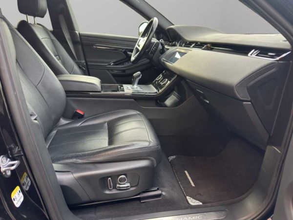 land-rover-range-evoque-ii-2019-20d-i4-mhev-r-dynamic-hse-awd-163cv-auto-sku92166