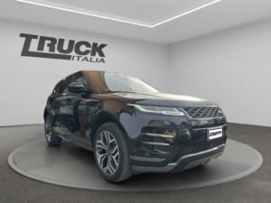 land-rover-range-evoque-ii-2019-20d-i4-mhev-r-dynamic-hse-awd-163cv-auto-sku92166