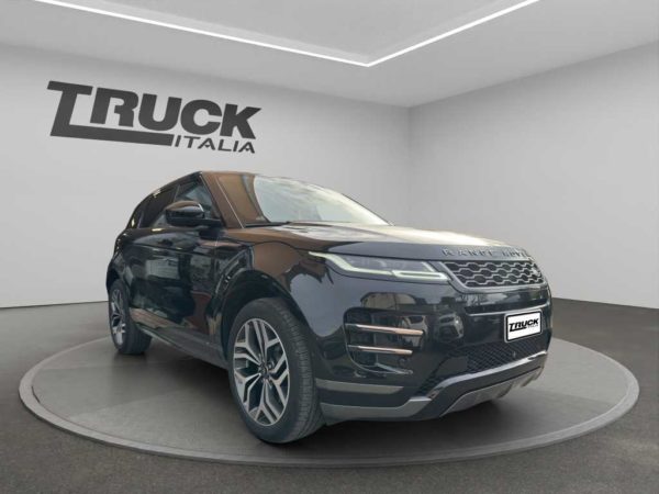 land-rover-range-evoque-ii-2019-20d-i4-mhev-r-dynamic-hse-awd-163cv-auto-sku92166