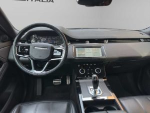 land-rover-range-evoque-ii-2019-20d-i4-mhev-r-dynamic-hse-awd-163cv-auto-sku92166