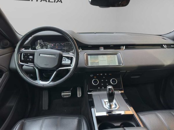 land-rover-range-evoque-ii-2019-20d-i4-mhev-r-dynamic-hse-awd-163cv-auto-sku92166