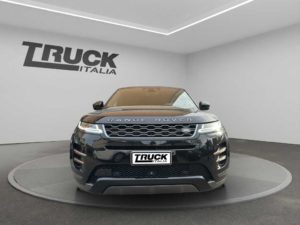 land-rover-range-evoque-ii-2019-20d-i4-mhev-r-dynamic-hse-awd-163cv-auto-sku92166