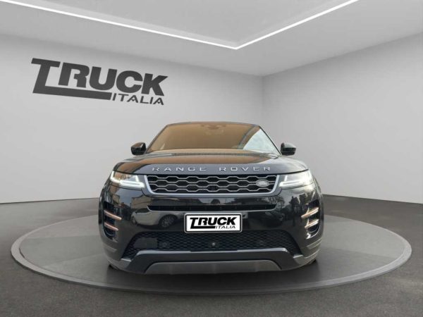 land-rover-range-evoque-ii-2019-20d-i4-mhev-r-dynamic-hse-awd-163cv-auto-sku92166