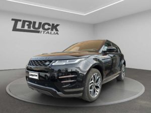 land-rover-range-evoque-ii-2019-20d-i4-mhev-r-dynamic-hse-awd-163cv-auto-sku92166