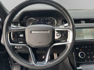 land-rover-range-evoque-ii-2019-20d-i4-mhev-r-dynamic-hse-awd-163cv-auto-sku92166