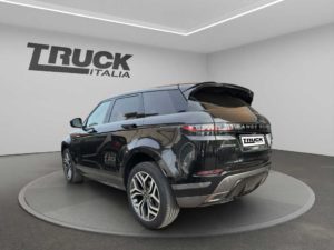 land-rover-range-evoque-ii-2019-20d-i4-mhev-r-dynamic-hse-awd-163cv-auto-sku92166