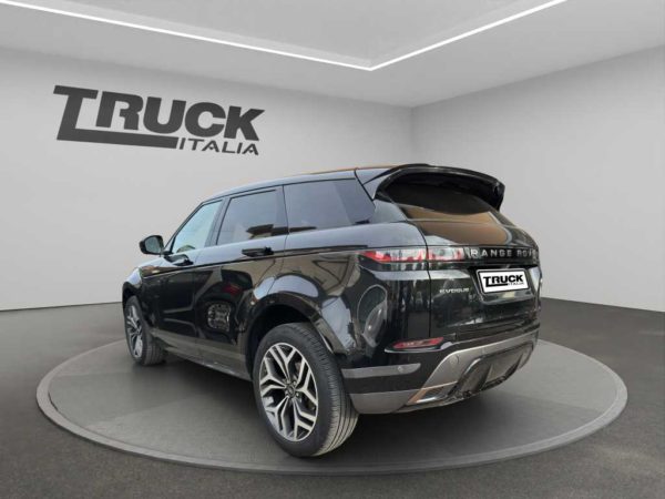 land-rover-range-evoque-ii-2019-20d-i4-mhev-r-dynamic-hse-awd-163cv-auto-sku92166