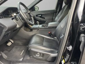 land-rover-range-evoque-ii-2019-20d-i4-mhev-r-dynamic-hse-awd-163cv-auto-sku92166