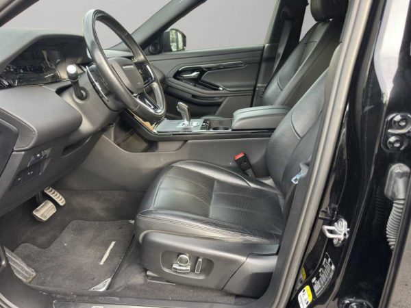 land-rover-range-evoque-ii-2019-20d-i4-mhev-r-dynamic-hse-awd-163cv-auto-sku92166