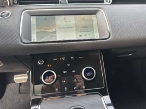 land-rover-range-evoque-ii-2019-20d-i4-mhev-r-dynamic-hse-awd-163cv-auto-sku92166