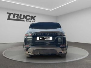 land-rover-range-evoque-ii-2019-20d-i4-mhev-r-dynamic-hse-awd-163cv-auto-sku92166
