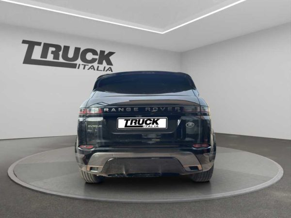 land-rover-range-evoque-ii-2019-20d-i4-mhev-r-dynamic-hse-awd-163cv-auto-sku92166