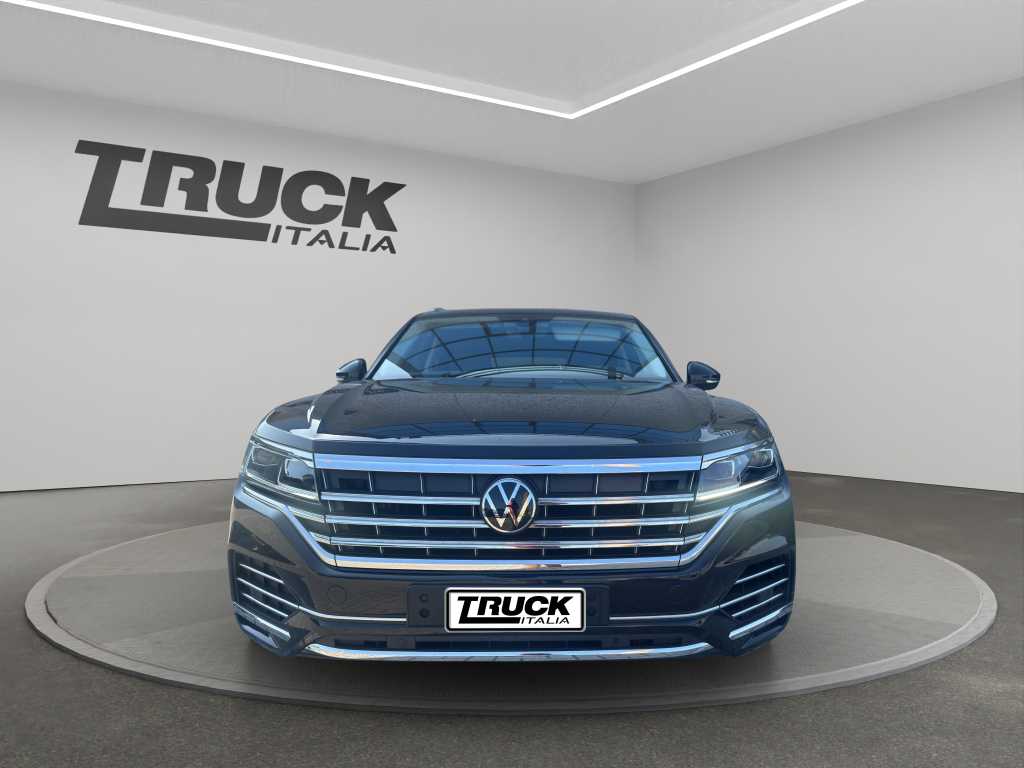 volkswagen-touareg-iii-30-v6-tdi-atmosphere-231cv-tiptronic-sku92202