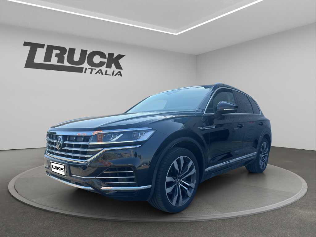volkswagen-touareg-iii-30-v6-tdi-atmosphere-231cv-tiptronic-sku92202