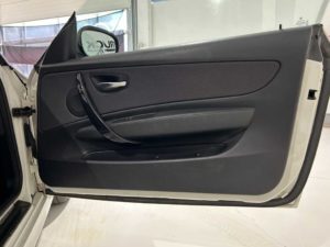 bmw-serie-1-e-81-82-87-88-118d-cabrio-20-attiva-143cv-sku92227