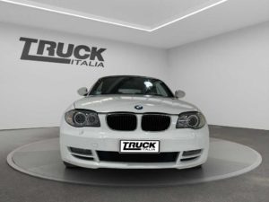 bmw-serie-1-e-81-82-87-88-118d-cabrio-20-attiva-143cv-sku92227