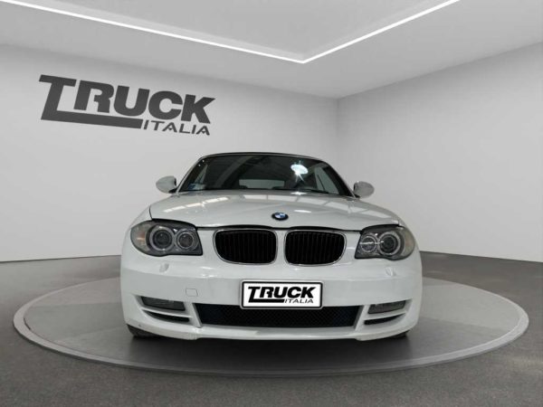 bmw-serie-1-e-81-82-87-88-118d-cabrio-20-attiva-143cv-sku92227