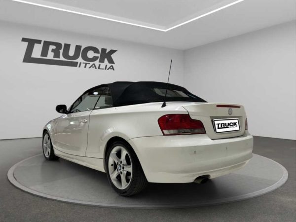 bmw-serie-1-e-81-82-87-88-118d-cabrio-20-attiva-143cv-sku92227
