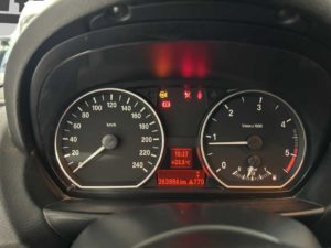 bmw-serie-1-e-81-82-87-88-118d-cabrio-20-attiva-143cv-sku92227