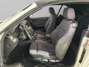 bmw-serie-1-e-81-82-87-88-118d-cabrio-20-attiva-143cv-sku92227