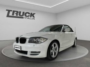 bmw-serie-1-e-81-82-87-88-118d-cabrio-20-attiva-143cv-sku92227