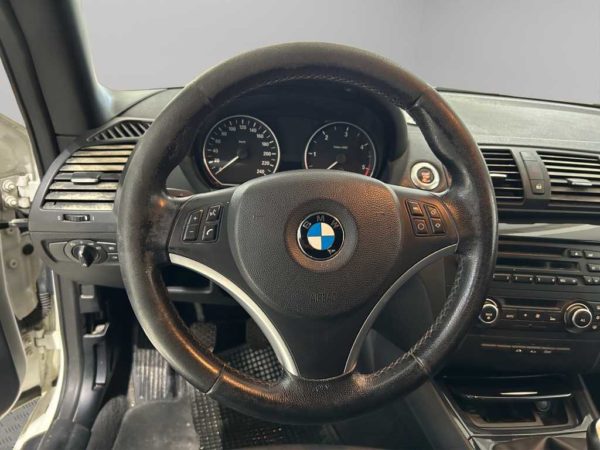 bmw-serie-1-e-81-82-87-88-118d-cabrio-20-attiva-143cv-sku92227