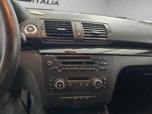 bmw-serie-1-e-81-82-87-88-118d-cabrio-20-attiva-143cv-sku92227