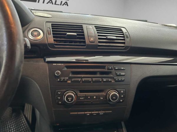 bmw-serie-1-e-81-82-87-88-118d-cabrio-20-attiva-143cv-sku92227