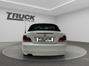 bmw-serie-1-e-81-82-87-88-118d-cabrio-20-attiva-143cv-sku92227