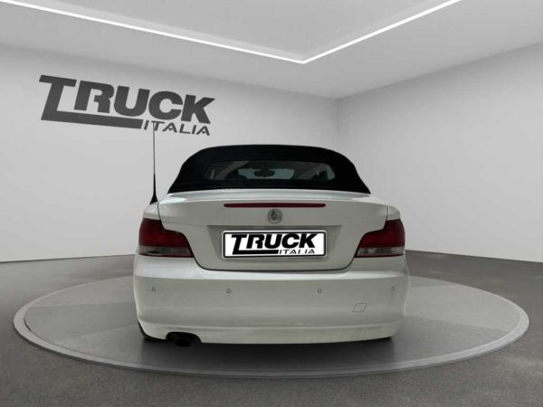 bmw-serie-1-e-81-82-87-88-118d-cabrio-20-attiva-143cv-sku92227