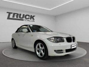 bmw-serie-1-e-81-82-87-88-118d-cabrio-20-attiva-143cv-sku92227