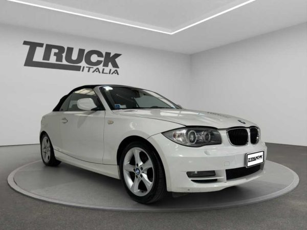 bmw-serie-1-e-81-82-87-88-118d-cabrio-20-attiva-143cv-sku92227