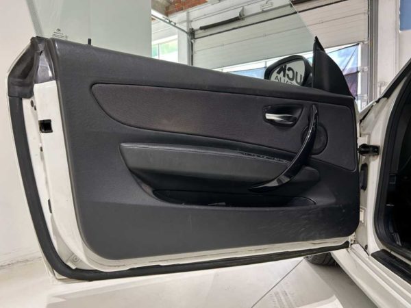bmw-serie-1-e-81-82-87-88-118d-cabrio-20-attiva-143cv-sku92227