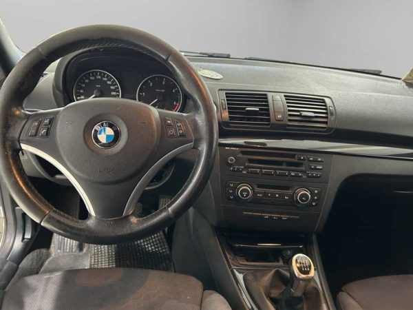bmw-serie-1-e-81-82-87-88-118d-cabrio-20-attiva-143cv-sku92227
