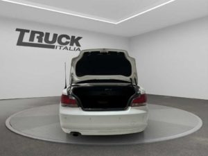 bmw-serie-1-e-81-82-87-88-118d-cabrio-20-attiva-143cv-sku92227
