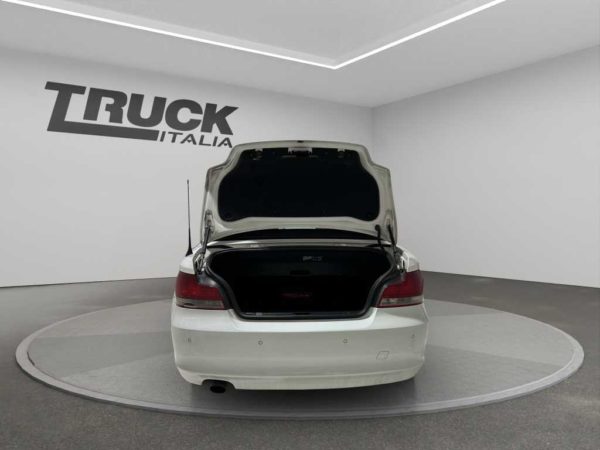bmw-serie-1-e-81-82-87-88-118d-cabrio-20-attiva-143cv-sku92227