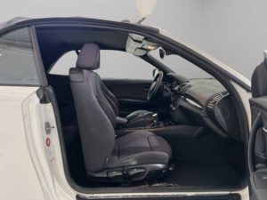 bmw-serie-1-e-81-82-87-88-118d-cabrio-20-attiva-143cv-sku92227