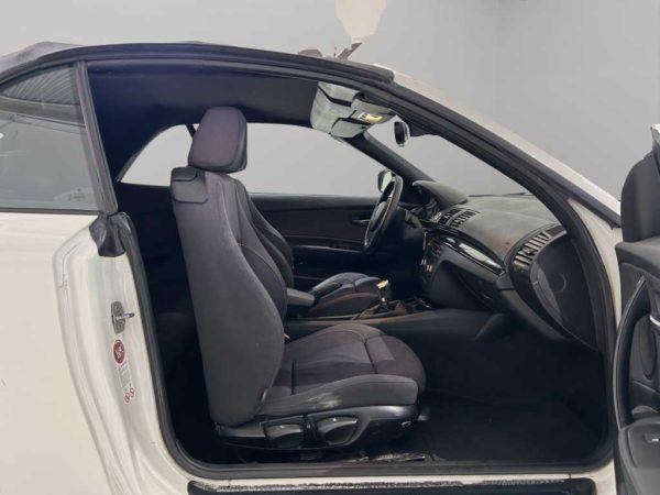 bmw-serie-1-e-81-82-87-88-118d-cabrio-20-attiva-143cv-sku92227