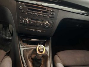 bmw-serie-1-e-81-82-87-88-118d-cabrio-20-attiva-143cv-sku92227