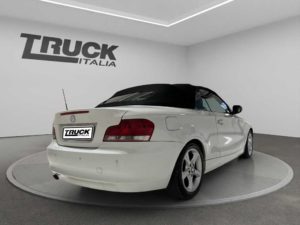 bmw-serie-1-e-81-82-87-88-118d-cabrio-20-attiva-143cv-sku92227
